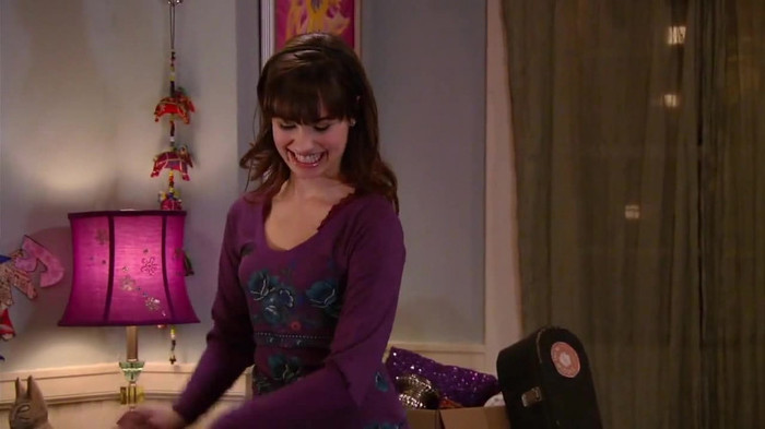 sonny with a chance season 1 episode 1 HD 18435