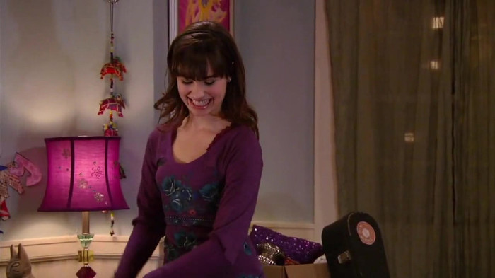 sonny with a chance season 1 episode 1 HD 18445