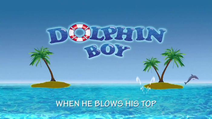 sonny with a chance season 1 episode 1 HD 17442