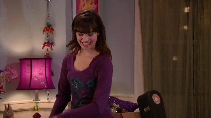sonny with a chance season 1 episode 1 HD 18456 - Sonny With A Chance Season 1 Episode 1 - First Episode Part o36