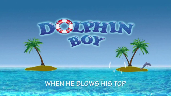 sonny with a chance season 1 episode 1 HD 17449