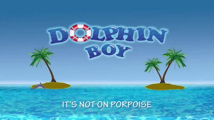 sonny with a chance season 1 episode 1 HD 16997