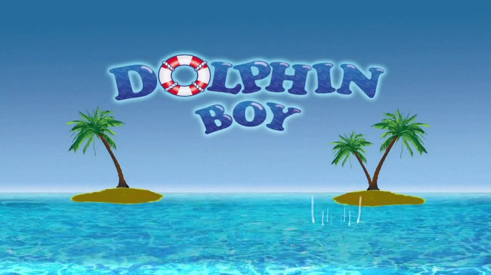 sonny with a chance season 1 episode 1 HD 17465