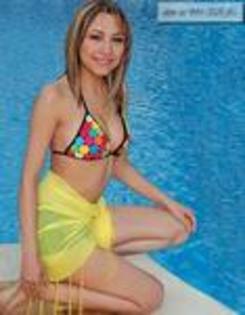 Andra-3 - Andra