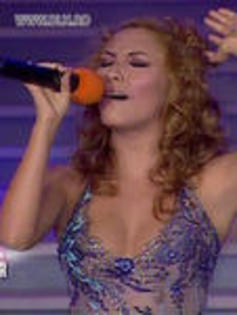 Andra-26 - Andra