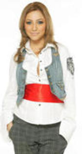 41252592_RQIXGBHTC - Andra