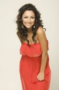 41252799_NFBDHELAA - Andra