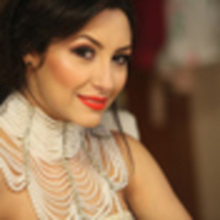 41599454_LUAKPMUND - Andra