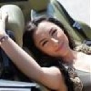 thumb_100_100_soc-andra-blonda-cum-ti-se-pare-ca-i-sta-mai-bine-vezi-foto