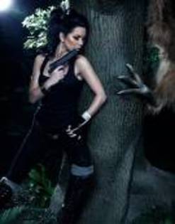 inna-56 - inna