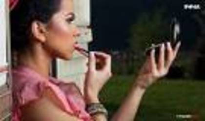 inna-59 - inna