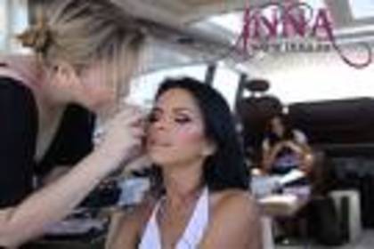 inna-60 - inna