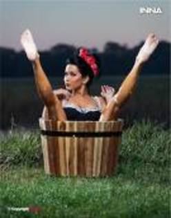 inna-61 - inna