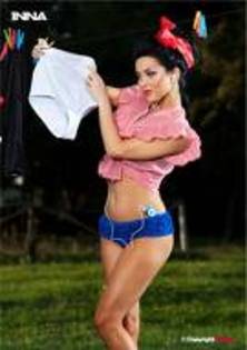 inna-62 - inna