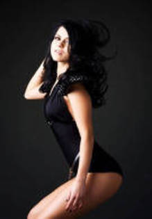 inna-75 - inna