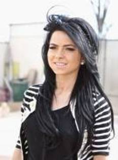 inna-82 - inna
