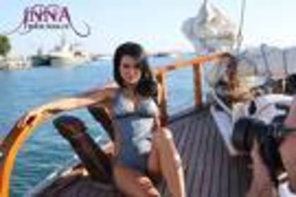 inna-85 - inna