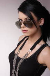 inna-86 - inna
