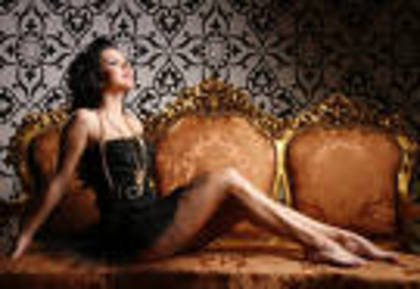 inna-88 - inna