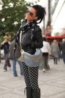 inna-90 - inna