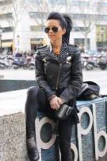 inna-91 - inna
