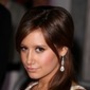 ashley-tisdale-420522l-thumbnail_gallery