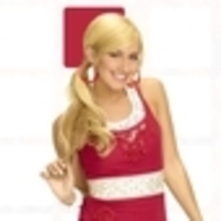 ashley-tisdale-461025l-thumbnail_gallery - Ashley Tisdale