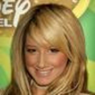 ashley-tisdale-648859l-thumbnail_gallery - Ashley Tisdale