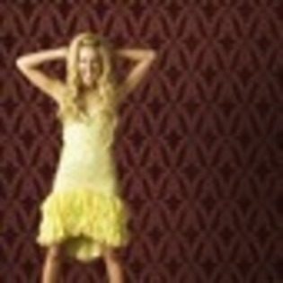 ashley-tisdale-714352l-thumbnail_gallery - Ashley Tisdale