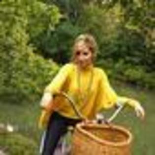 ashley-tisdale-842979l-thumbnail_gallery - Ashley Tisdale