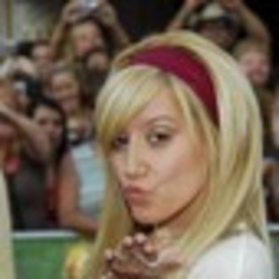 ashley-tisdale-897122l-thumbnail_gallery - Ashley Tisdale