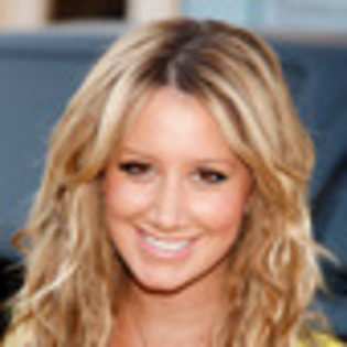 ashley-tisdale-229885l-thumbnail_gallery - Ashley Tisdale