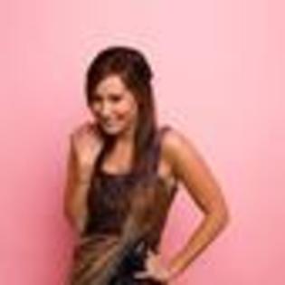 ashley-tisdale-485885l-thumbnail_gallery - Ashley Tisdale
