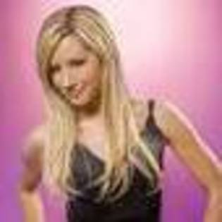 ashley-tisdale-568821l-thumbnail_gallery - Ashley Tisdale