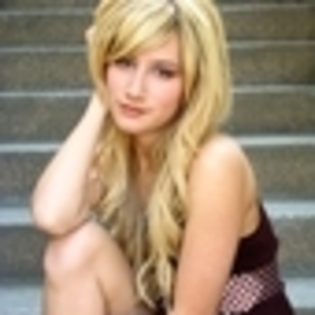 ashley-tisdale-616702l-thumbnail_gallery - Ashley Tisdale