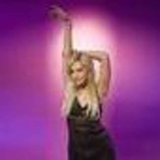 ashley-tisdale-700834l-thumbnail_gallery - Ashley Tisdale