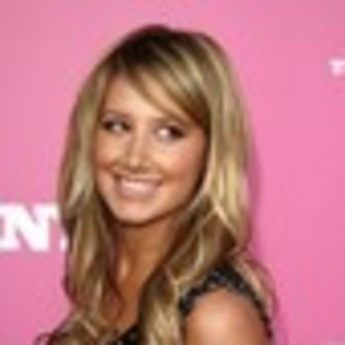 ashley-tisdale-782392l-thumbnail_gallery - Ashley Tisdale