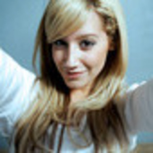 ashley-tisdale-812937l-thumbnail_gallery - Ashley Tisdale