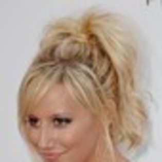 ashley-tisdale-947199l-thumbnail_gallery - Ashley Tisdale