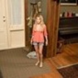 aliens-in-the-attic-120722l-thumbnail_gallery - Ashley Tisdale