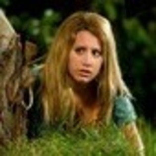 aliens-in-the-attic-227535l-thumbnail_gallery - Ashley Tisdale