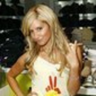 ashley-tisdale-116421l-thumbnail_gallery - Ashley Tisdale