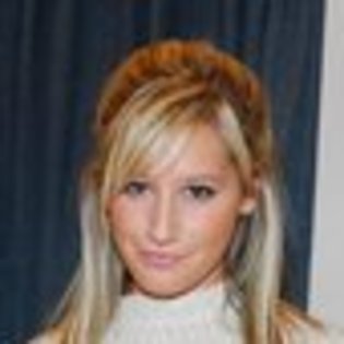 ashley-tisdale-176642l-thumbnail_gallery - Ashley Tisdale