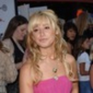 ashley-tisdale-182936l-thumbnail_gallery - Ashley Tisdale