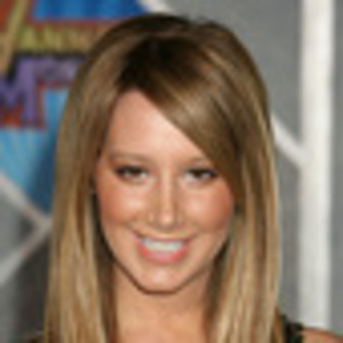 ashley-tisdale-329575l-thumbnail_gallery - Ashley Tisdale