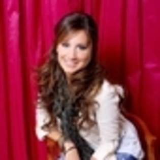 ashley-tisdale-430496l-thumbnail_gallery - Ashley Tisdale