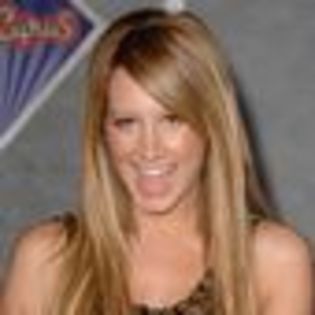 ashley-tisdale-525562l-thumbnail_gallery - Ashley Tisdale