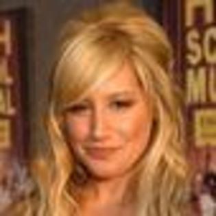 ashley-tisdale-785304l-thumbnail_gallery - Ashley Tisdale