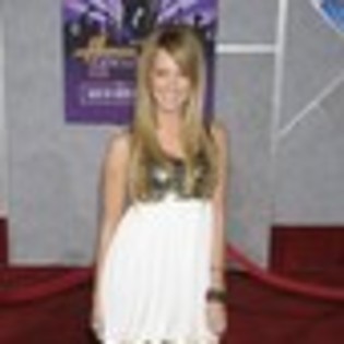 ashley-tisdale-817014l-thumbnail_gallery - Ashley Tisdale