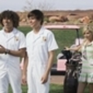 high-school-musical-2-278568l-thumbnail_gallery - Ashley Tisdale